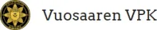 vuosaaren-vpk-ry