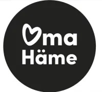 Kanta-Hämeen hyvinvointialue