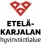 etela-karjalan-hyvinvointialue