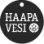 haapaveden-kaupunki