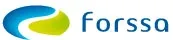 forssan-kaupunki