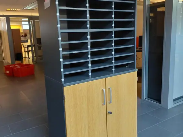 Lokerikkokaappi, Tampere (59)