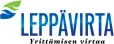 leppavirran-kunta