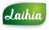laihian-kunta