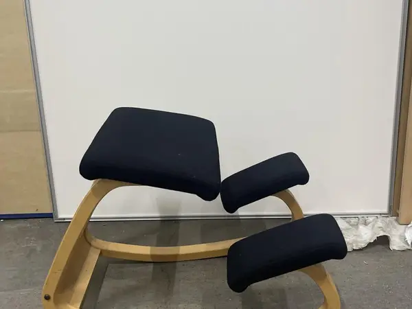 STOKKE polvituoli (nro 439) tila P Erä 5.