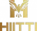 hiitti-oy
