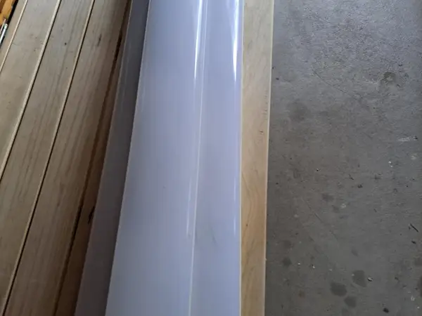Led-valot erä 1