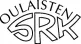oulaisten-seurakunta