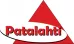 jamsan-patalahti-oy