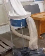 Puruimuri