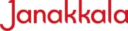 janakkalan-kunta