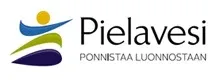 Pielaveden kunta