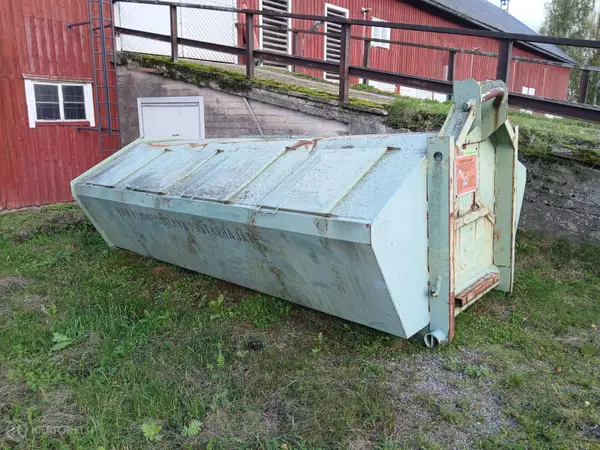 Jätelava