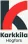 karkkilan-kaupunki-ruokapalvelut