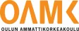 oulun-ammattikorkeakoulu-oy
