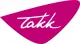 tampereen-aikuiskoulutussaatio-sr--tampereen-aikuiskoulutuskeskus-takk