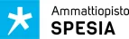 ammattiopisto-spesia-oy