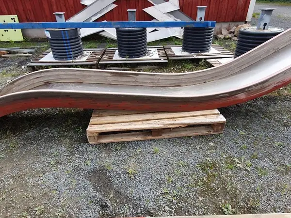 Liuku