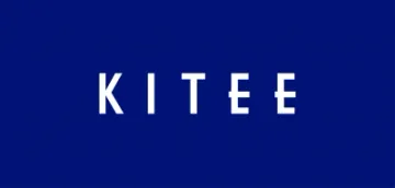 Kiteen kaupunki