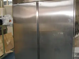 Pakastinkaappi