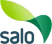 salon-kaupunki