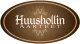 huushollin-aarteet-ay