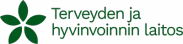 terveyden-ja-hyvinvoinnin-laitos-thl