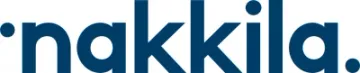 Nakkilan kunta