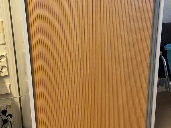 Kaapisto