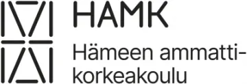 Hämeen ammattikorkeakoulu Oy
