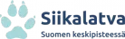 siikalatvan-kunta