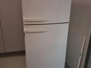 Jääkaappi