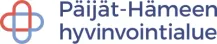 paijat-hameen-hyvinvointialue