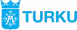 turun-kaupunki-liikuntapalvelut-kunnossapitoyksikko