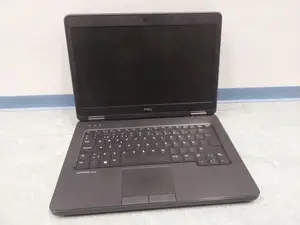 Tietokone Dell Latitude e5440