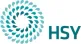 hsy-jatehuolto