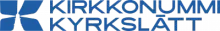 kirkkonummen-kunta
