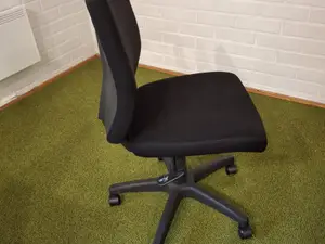 Työtuoli