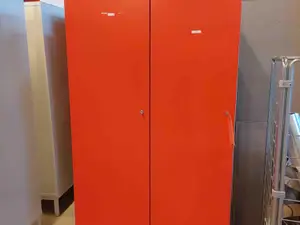Pukukaappi