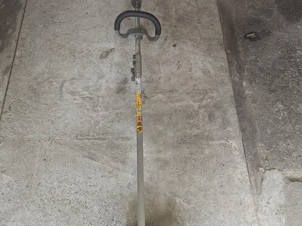 Husqvarna 324 LD trimmeri