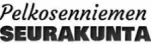 pelkosenniemen-seurakunta
