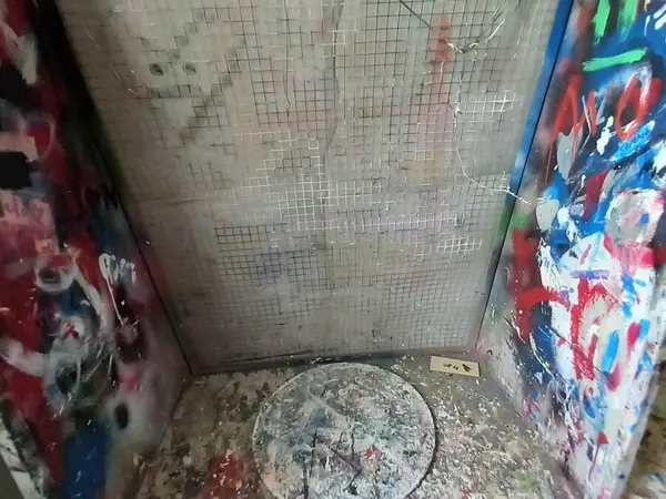Imukaappi