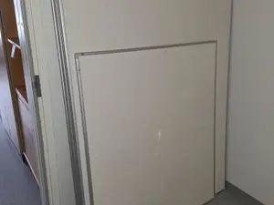 Ilmoitustaulu 6 kpl