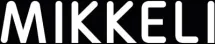 mikkelin-kaupunki