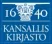 helsingin-yliopisto--kansalliskirjasto