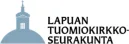 lapuan-tuomiokirkkoseurakunta