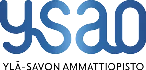Ylä-Savon koulutuskuntayhtymä