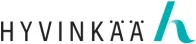 hyvinkaan-kaupunki--ateria-ja-puhtauspalvelu