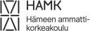hameen-ammattikorkeakoulu-oy
