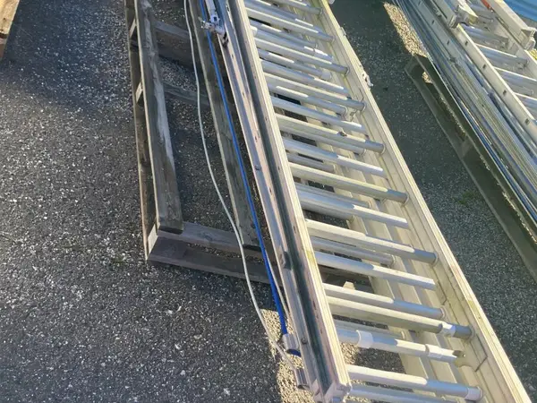 Vetotikkaat